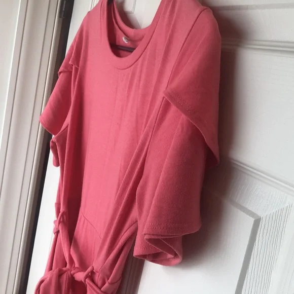 Maternity Dress - Picture 5 of 5